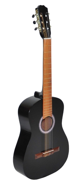 Guitarra Criolla Clasica