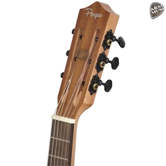 Guitalele ukelele 