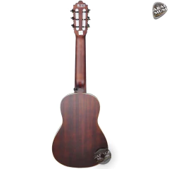 Imagen de Electro Guitalele Guitarra Ukelele Garantia Original Pua