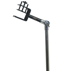 Soporte De Bongo