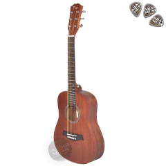 Guitarra Acústica Baby Taylor