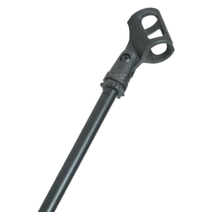 Soporte Pie De Microfono Jirafa