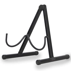 Soporte De Guitarra