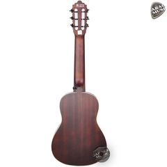 Guitalele ukelele 