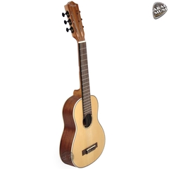 Guitalele ukelele 