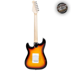 Guitarra Eléctrica Stratocaster 