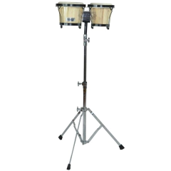 Soporte De Bongo