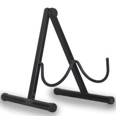 Soporte De Guitarra