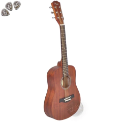 Guitarra Acústica Baby Taylor
