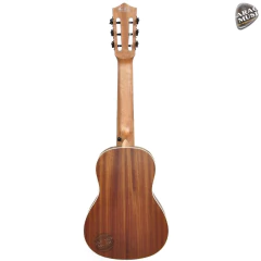 Electro Guitalele Guitarra Ukelele Garantia Original Pua en internet
