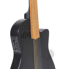 Guitarra criolla godin