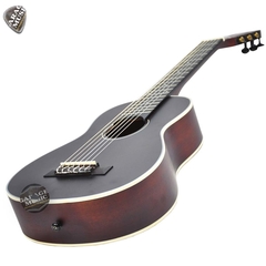 Guitalele ukelele 