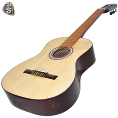 Guitarra Criolla Clasica