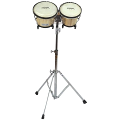 Soporte De Bongo