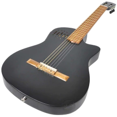 Guitarra criolla godin