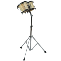 Soporte De Bongo