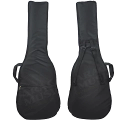 Guitarra Electrica Stratocaster Eagle Funda Ac Cable Correa - tienda online