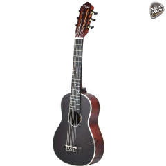 Electro Guitalele Guitarra Ukelele Garantia Original Pua en internet