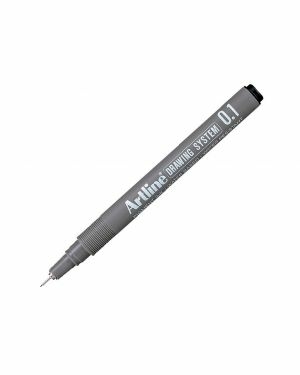 ESTILOGRAFO ARTLINE 0.03