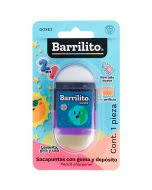 SACAPUNTA GOMA BARRILITO GOSE2