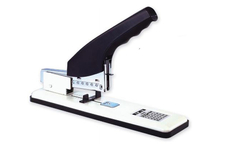 ENGRAPADORA ALIAMEX AE130F