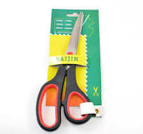 TIJERA BAIJIN AT9008