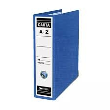 RECOPILADOR KYMA TC ARCOIRIS AZL