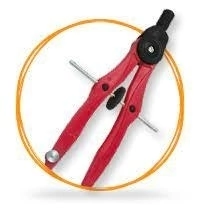 COMPAS PRECISION MAE CPP2 en internet