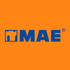 COMPAS MAE CEL10 en internet