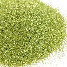 DIAMANTINA BARRILITO 500G VDE LIM