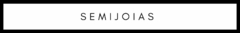 Banner da categoria SEMIJOIAS 