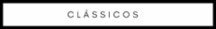 Banner da categoria CLÁSSICOS 