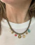 Colar Cristal Furtacor-MBC1135 - comprar online
