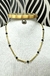 Colar Luxo Discreto-MBC1174 na internet