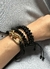 Mix com 3 Pulseiras-MBP1063 - comprar online