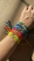 Pulseira Cores do Sol-MBP1063
