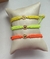 Pulseira Cores do Sol-MBP1063 - comprar online