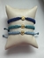 Pulseira Cores do Sol-MBP1063 - loja online