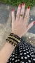 Mix com 5 Pulseiras-MBP1049