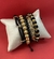 Mix com 5 Pulseiras-MBP1049 na internet