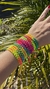 Pulseira Colors-MBP1065