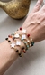 Pulseira Luz-MBP1066 - comprar online
