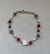 Imagem do Pulseira Luz-MBP1066