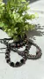 MIX COM 3 PULSEIRAS AJUSTÁVIES PRETO E GRAFITE-MBP1039 na internet