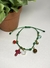 Pulseira da Amizade-MBP1055 - loja online