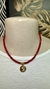 Colar Personalizado-MBC1161 - loja online