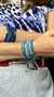 Mix de Pulseiras Brisa Tropical-MBP1061