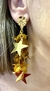 Brinco de Carnaval-MBB1405 - loja online