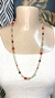 Colar Glamour-MBC1154 - comprar online