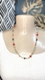Colar Glamour-MBC1154 na internet